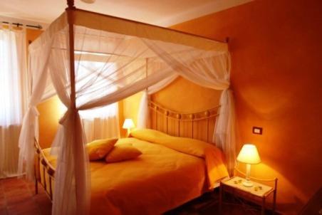 La Madonnina Agriturismo Dore アルバ エクステリア 写真
