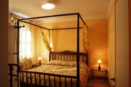 La Madonnina Agriturismo Dore アルバ エクステリア 写真