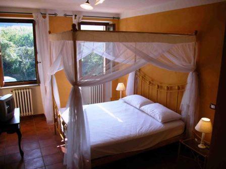 La Madonnina Agriturismo Dore アルバ エクステリア 写真