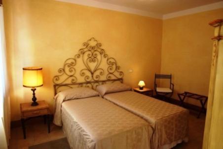La Madonnina Agriturismo Dore アルバ エクステリア 写真