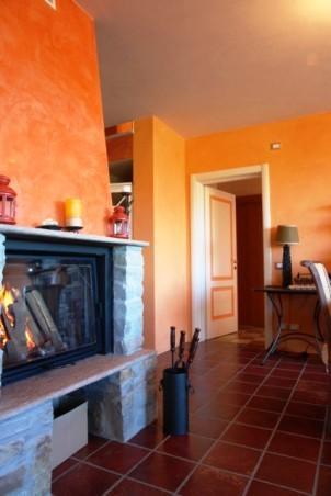 La Madonnina Agriturismo Dore アルバ エクステリア 写真